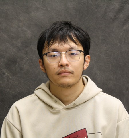 Profile photo of  Jing Pu